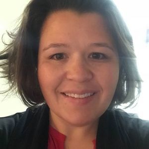 Meet your Posher, Logan